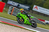 PJ-Motorsport-Photography;donington-no-limits-trackday;donington-park-photographs;donington-trackday-photographs;no-limits-trackdays;peter-wileman-photography;trackday-digital-images;trackday-photos